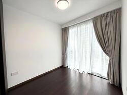 Irwell Hill Residences (D9), Apartment #566079751